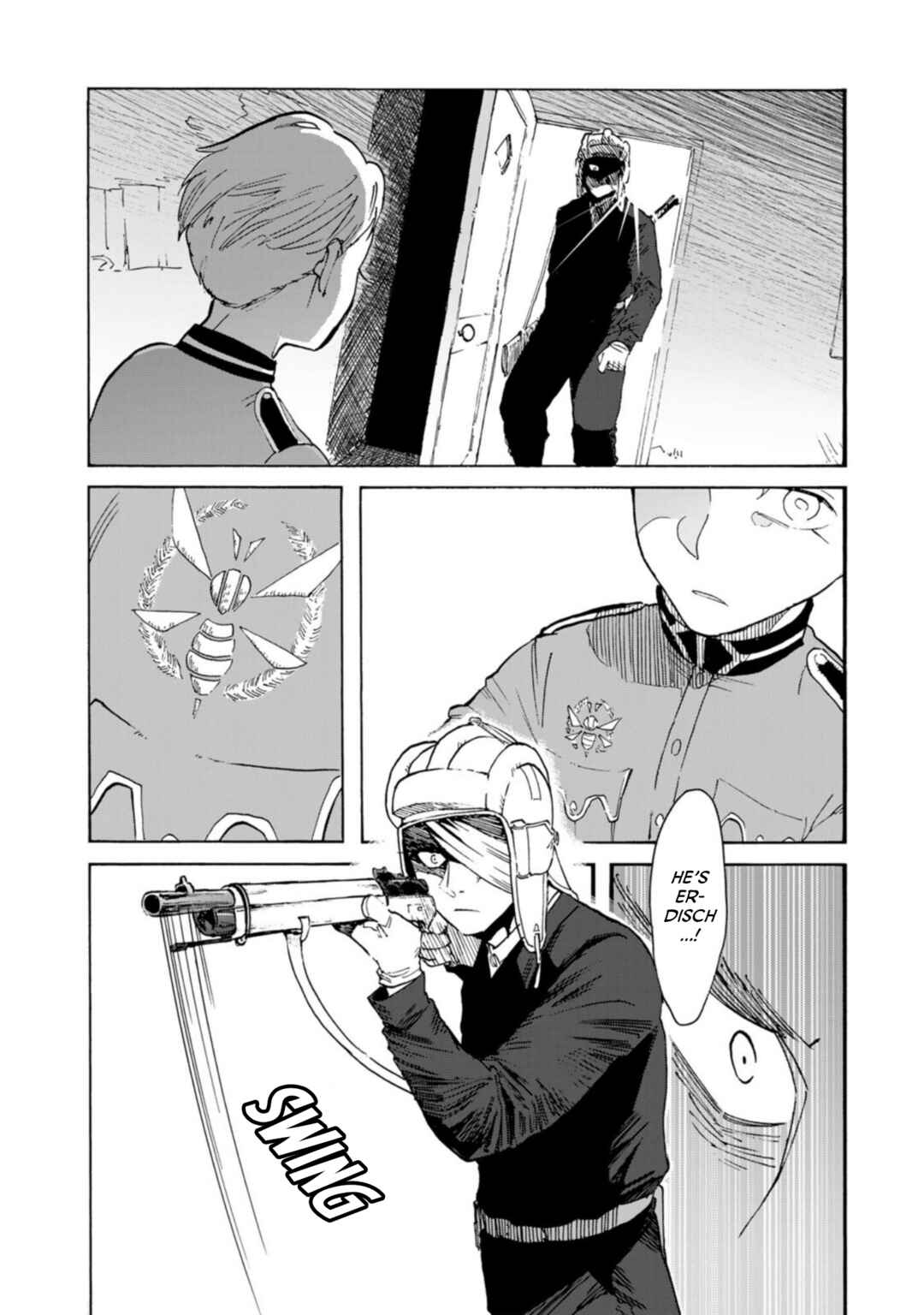 Chapter 4 - Page 7