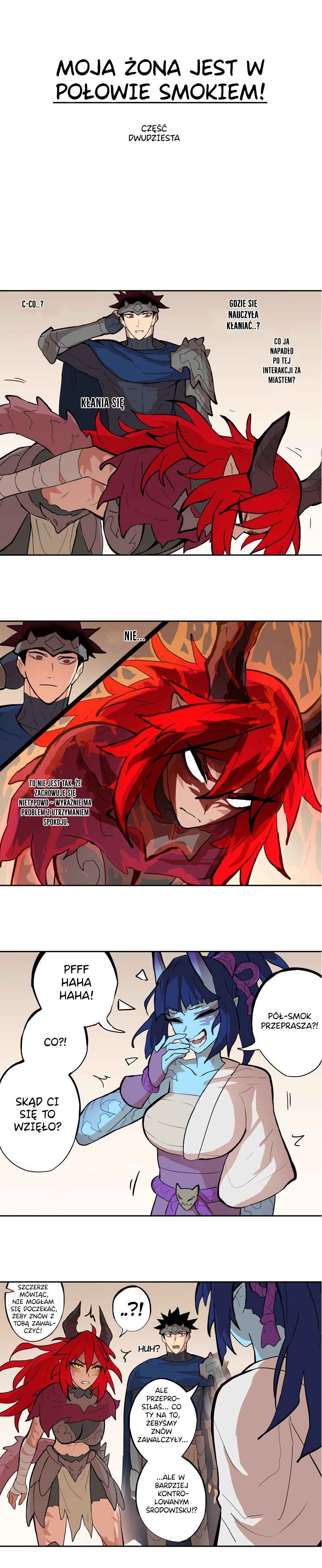 Chapter 20 - Page 2