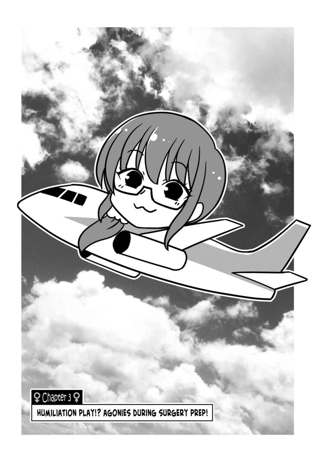 Chapter 3 - Page 1