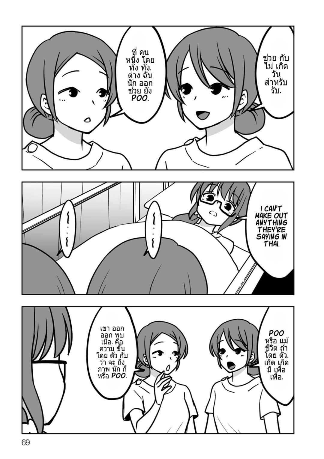 Chapter 3 - Page 17