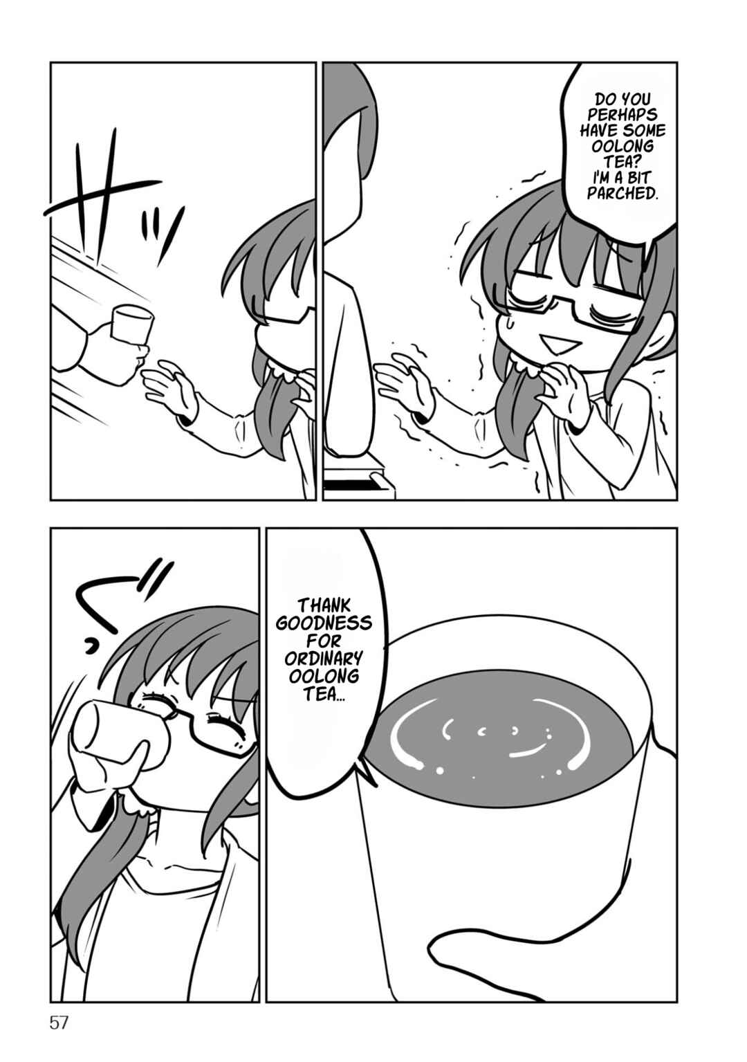 Chapter 3 - Page 5