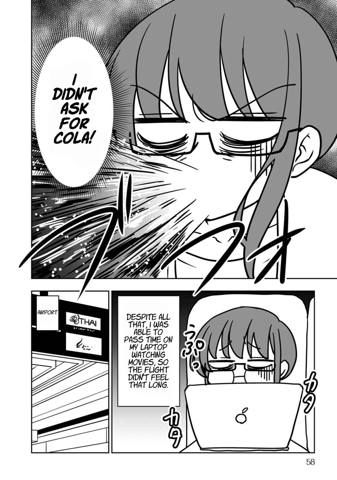 Chapter 3 - Page 6