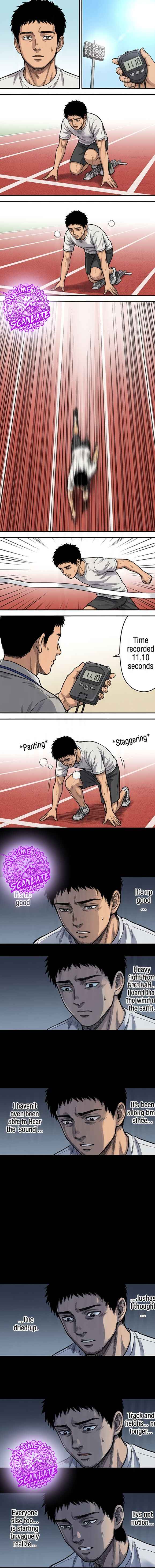 Chapter 9 - Page 4