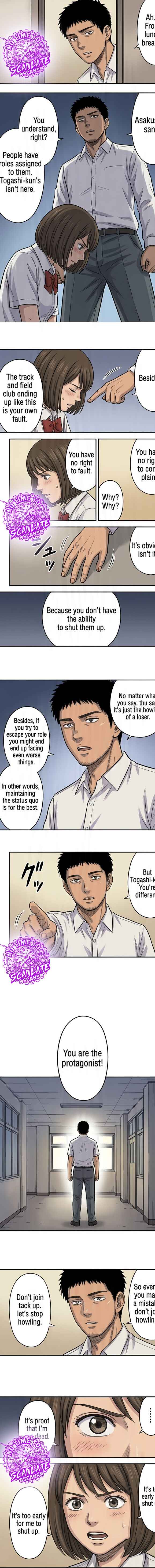 Chapter 9 - Page 8