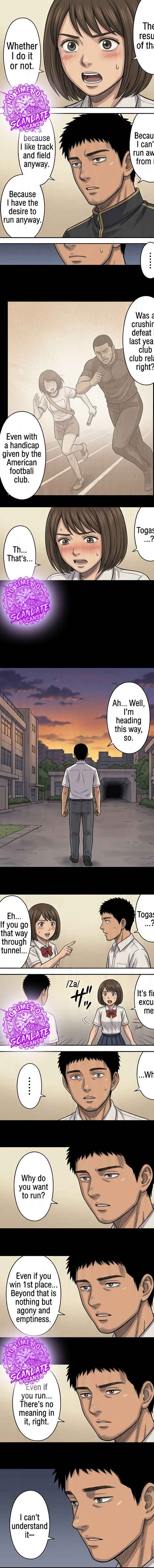 Chapter 9 - Page 9