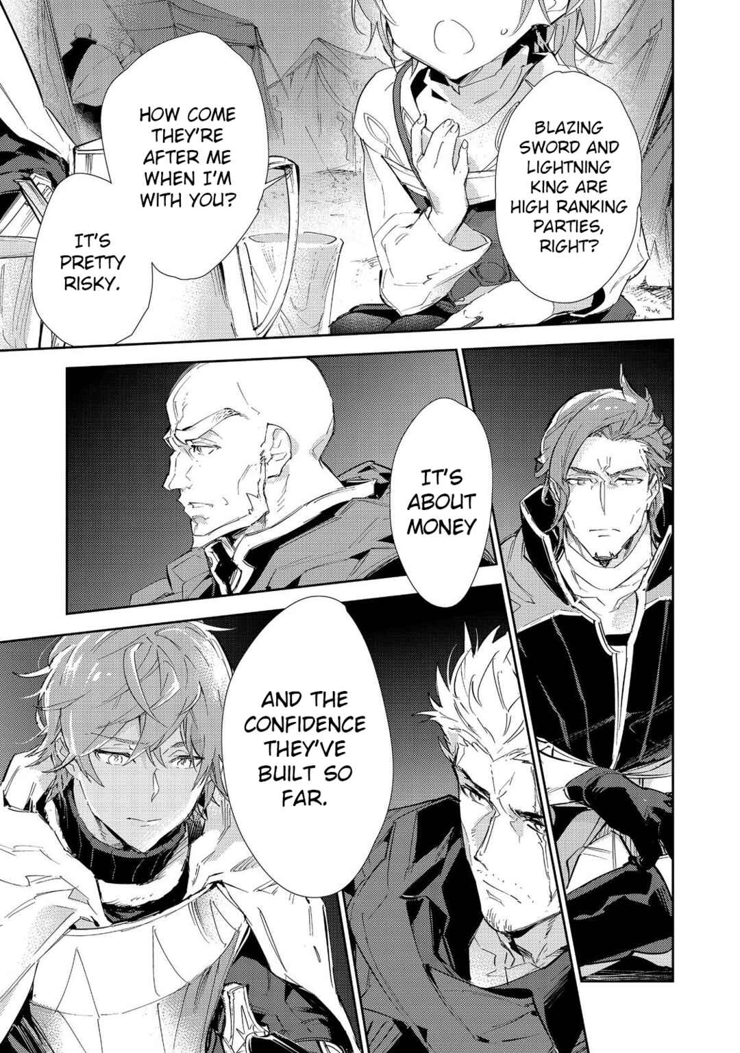 Chapter 17.2 - Page 11