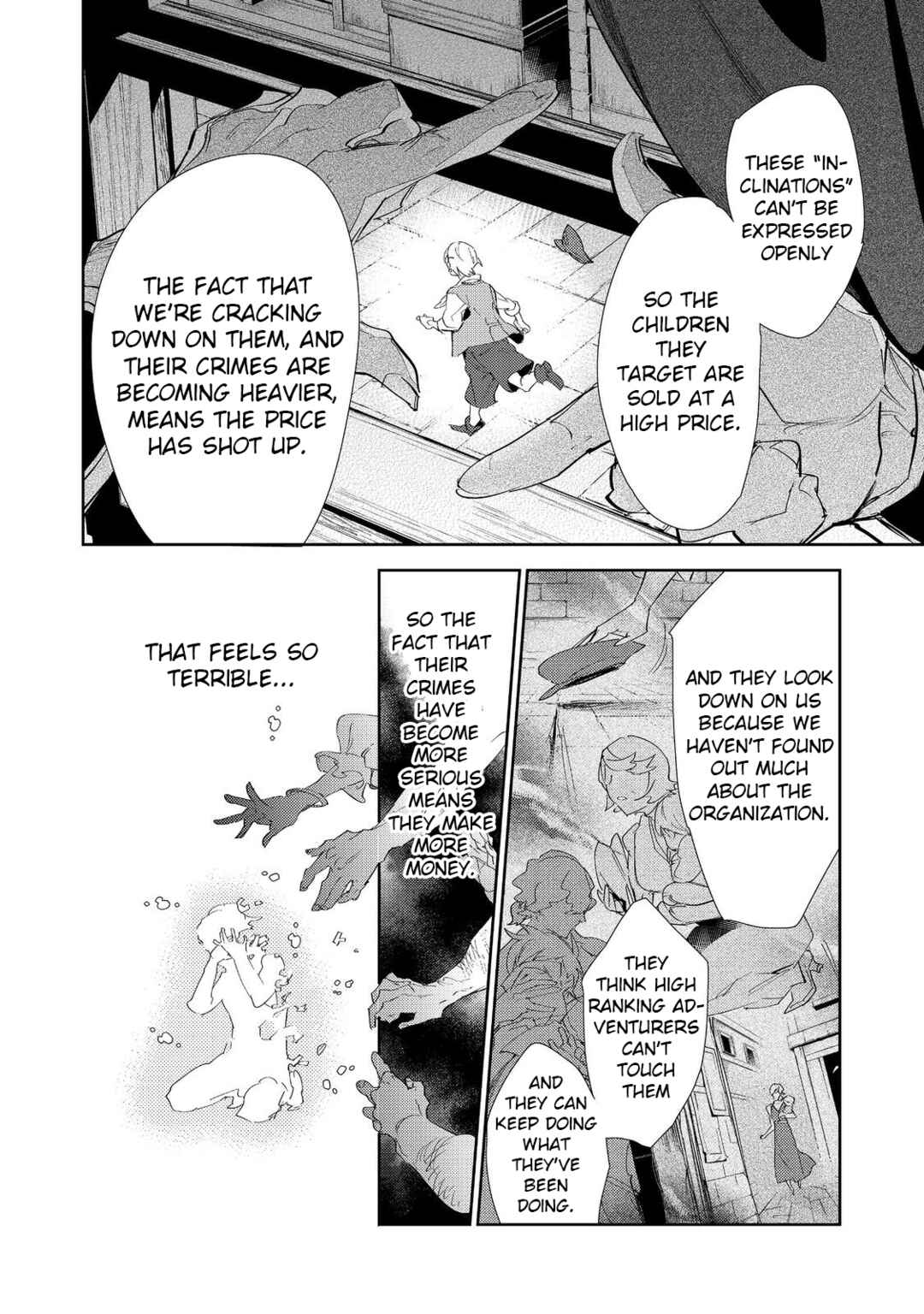 Chapter 17.2 - Page 12