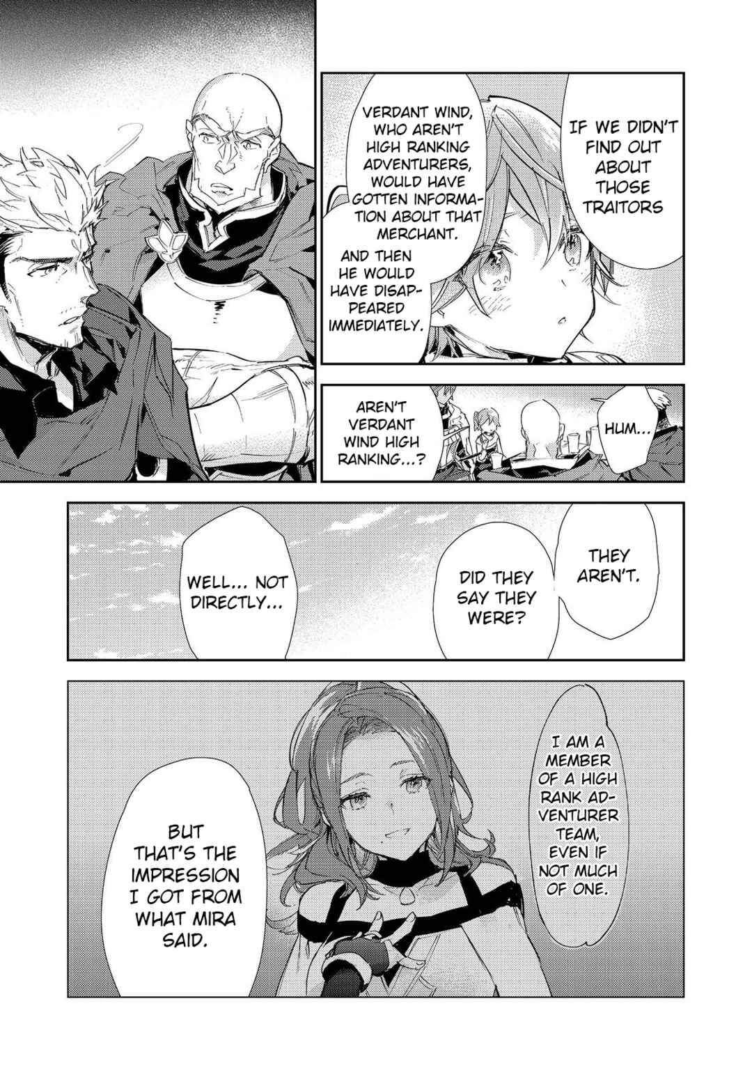 Chapter 17.2 - Page 13