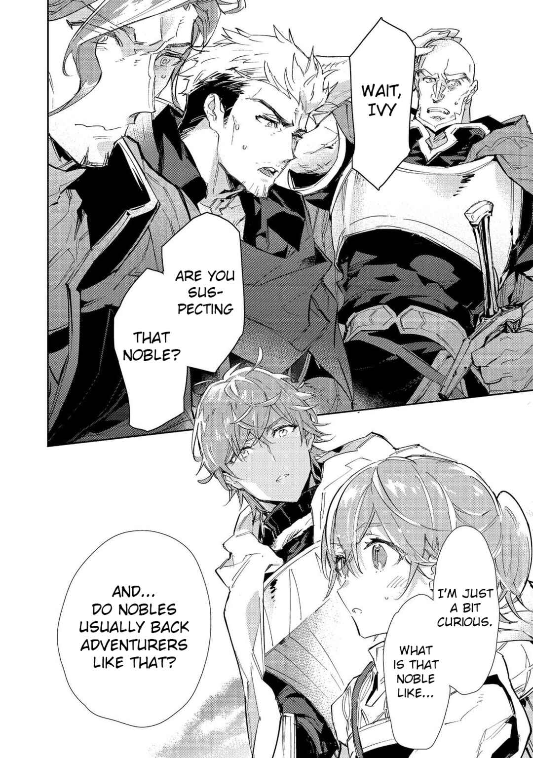 Chapter 17.2 - Page 16