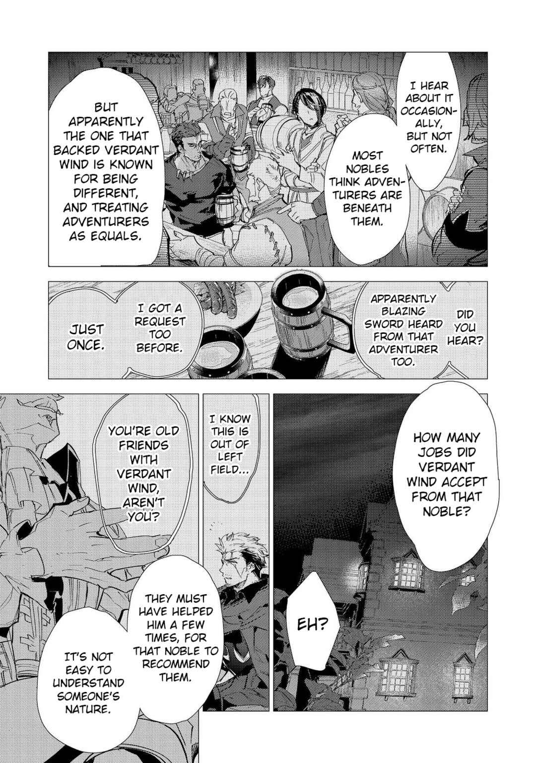 Chapter 17.2 - Page 17