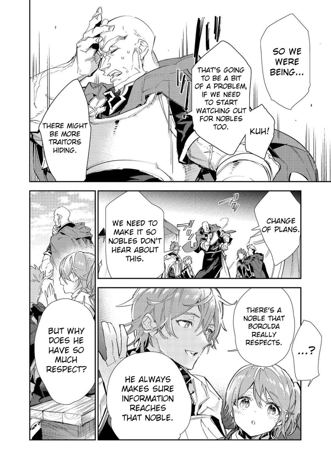 Chapter 17.2 - Page 20