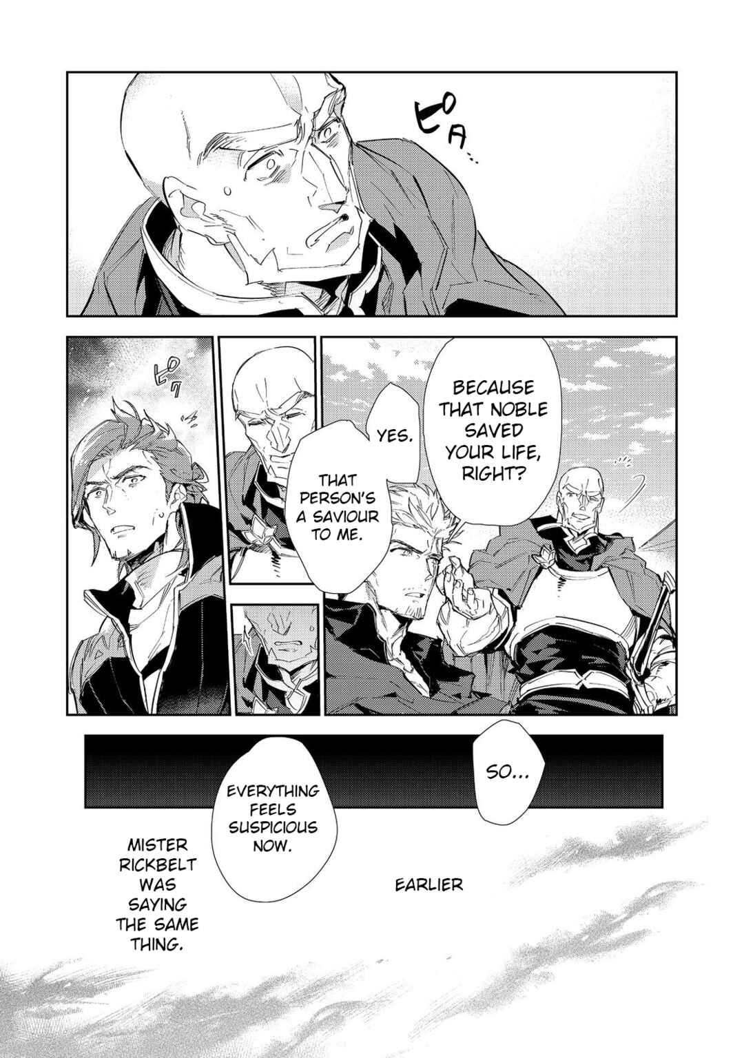 Chapter 17.2 - Page 21