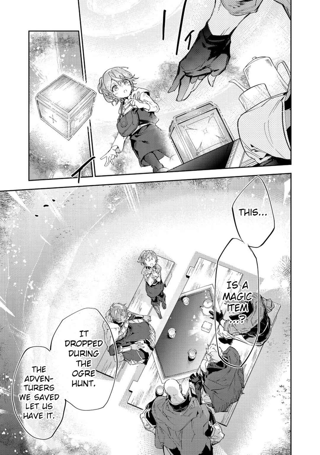 Chapter 17.2 - Page 23