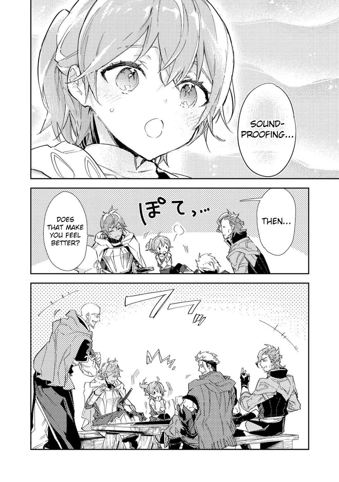 Chapter 17.2 - Page 25