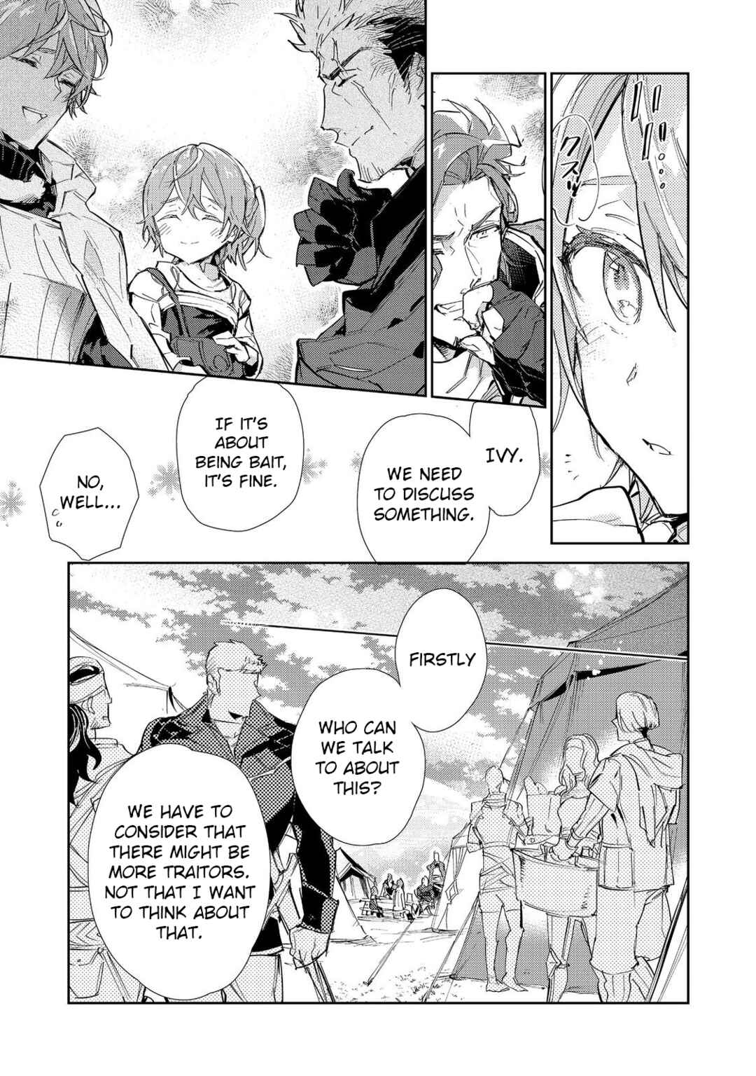 Chapter 17.2 - Page 26