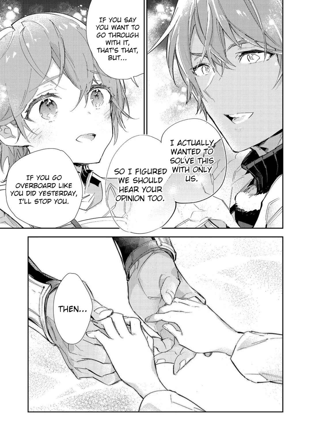 Chapter 17.2 - Page 28