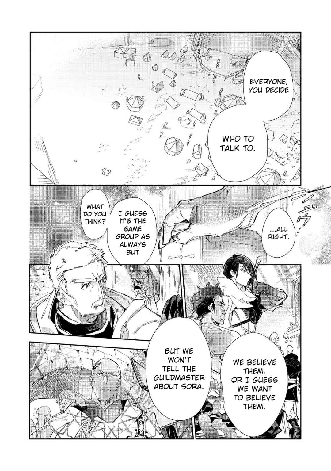 Chapter 17.2 - Page 29
