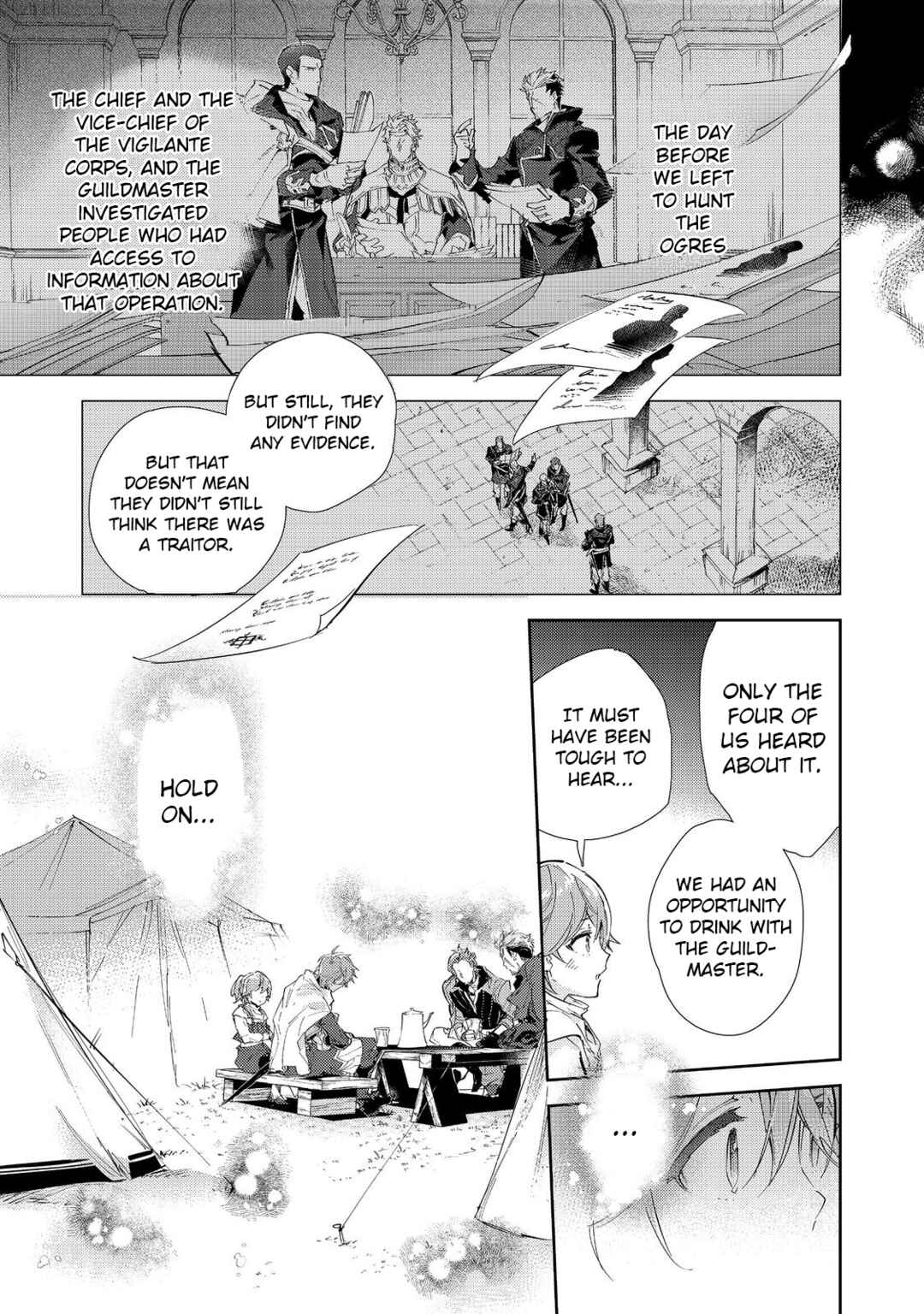 Chapter 17.2 - Page 3