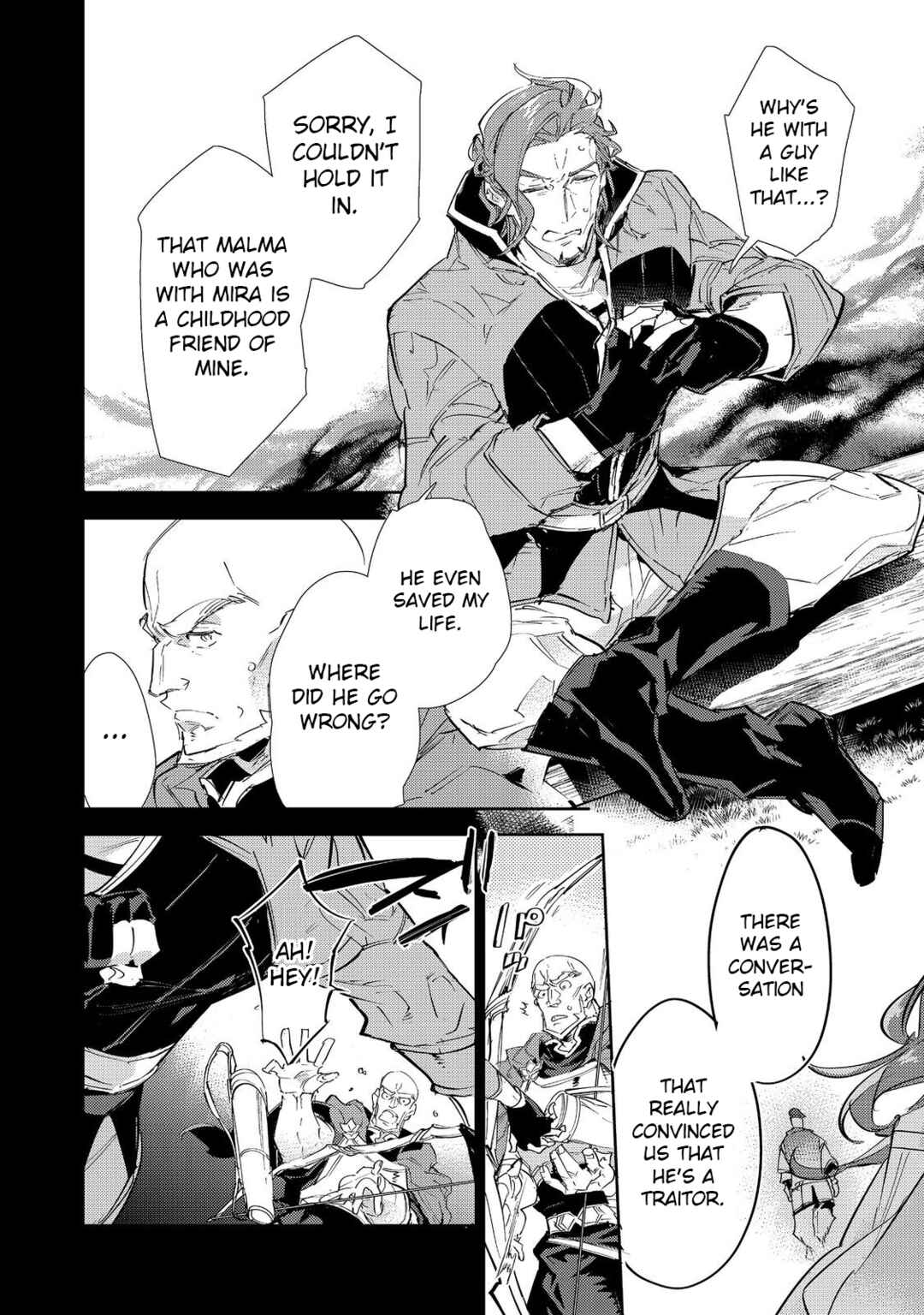 Chapter 17.2 - Page 6