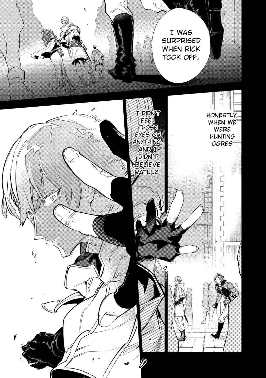 Chapter 17.2 - Page 7