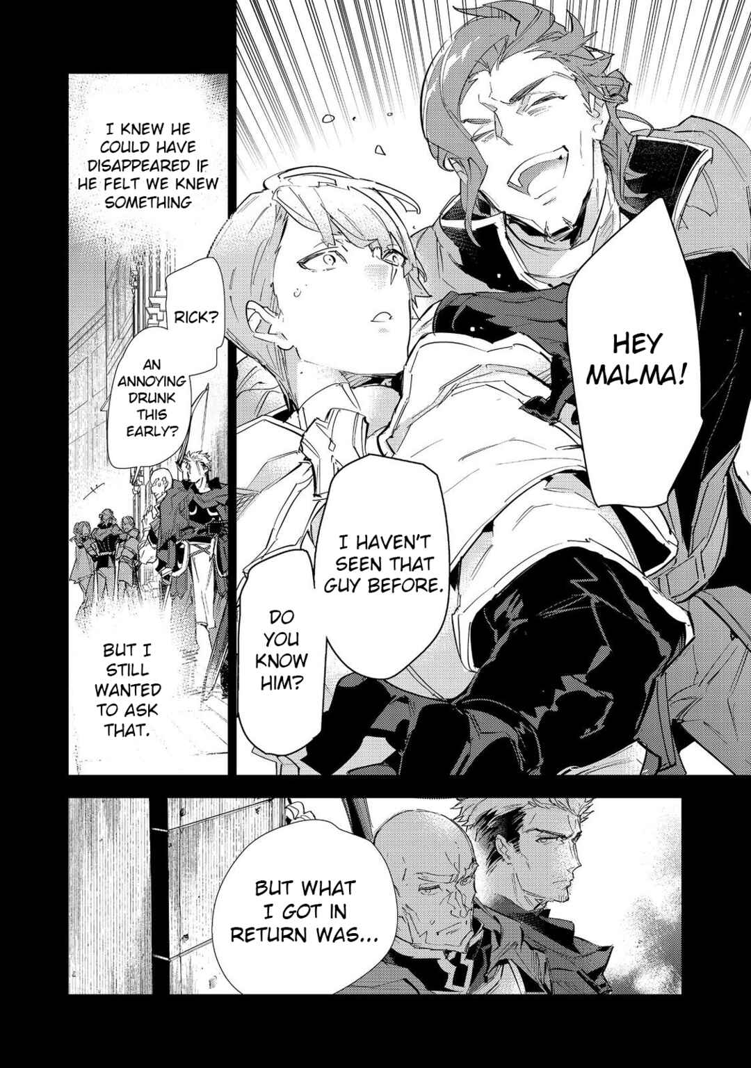 Chapter 17.2 - Page 8