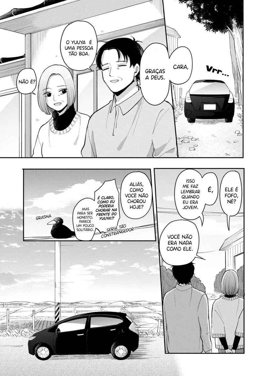 Chapter 73 - Page 8