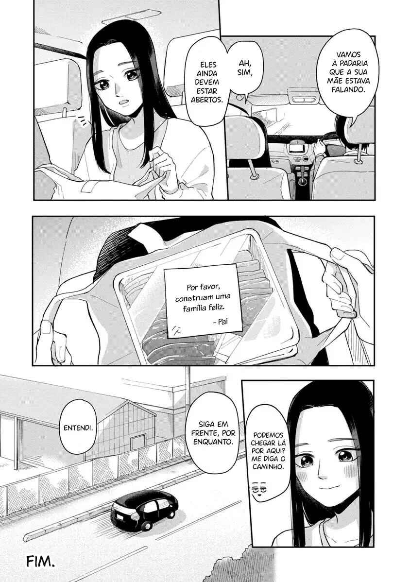 Chapter 73 - Page 9