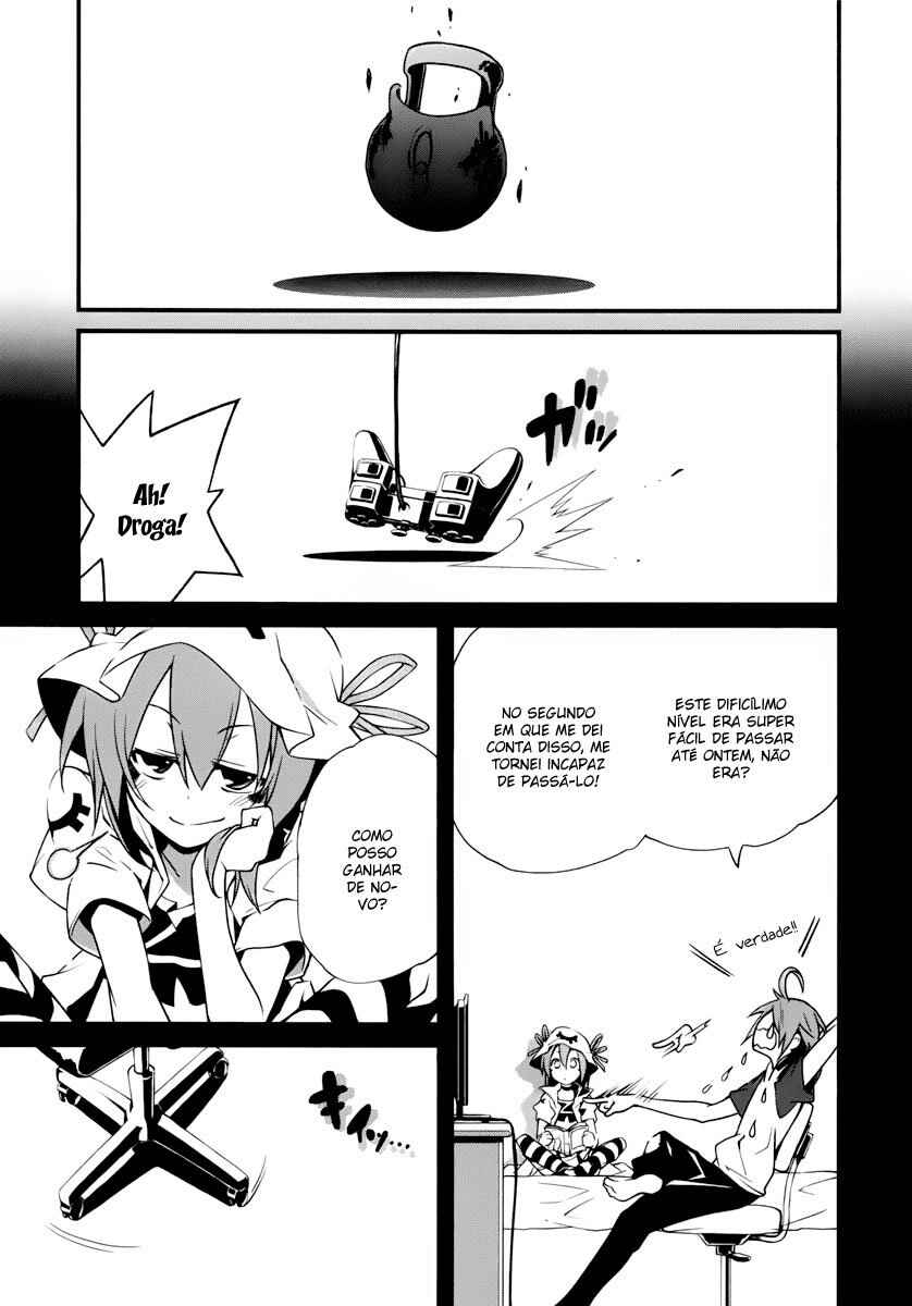 Chapter 25 - Page 23