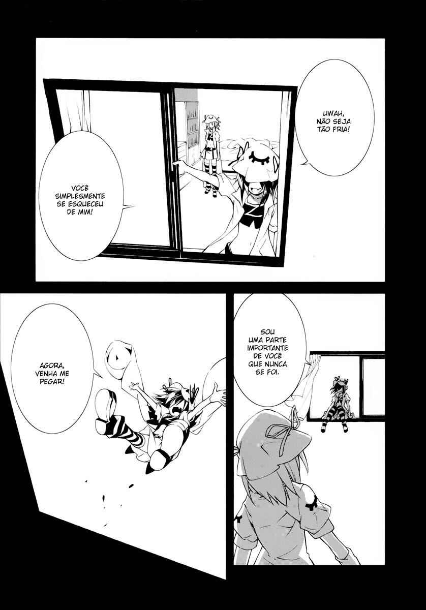 Chapter 25 - Page 25