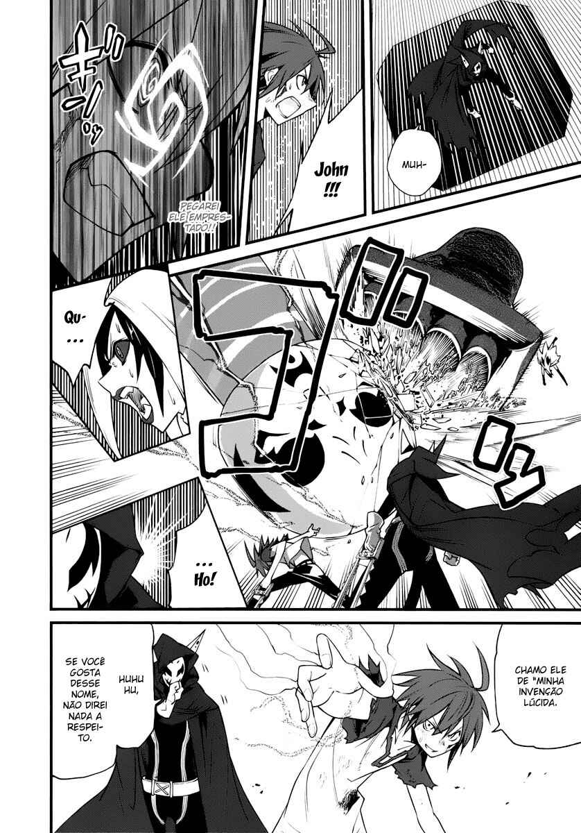 Chapter 25 - Page 28