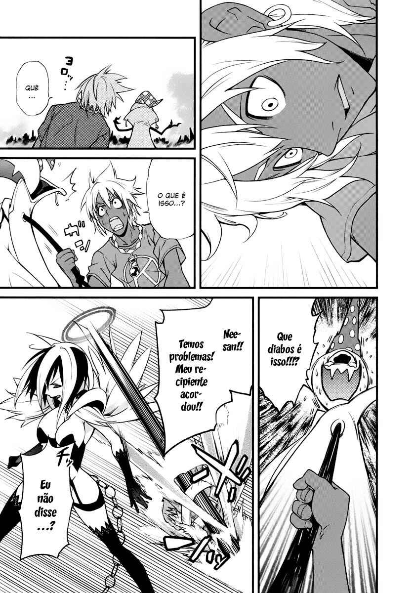 Chapter 25 - Page 34