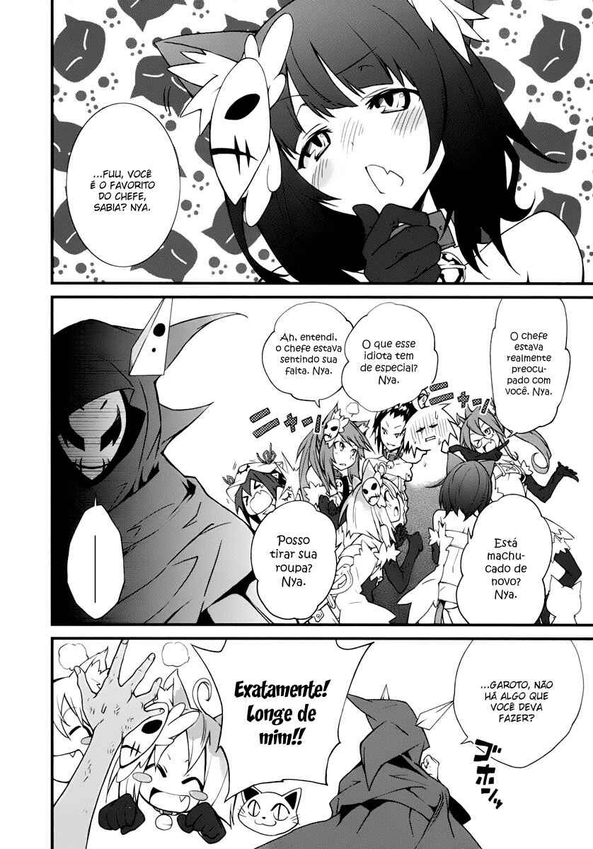 Chapter 25 - Page 6