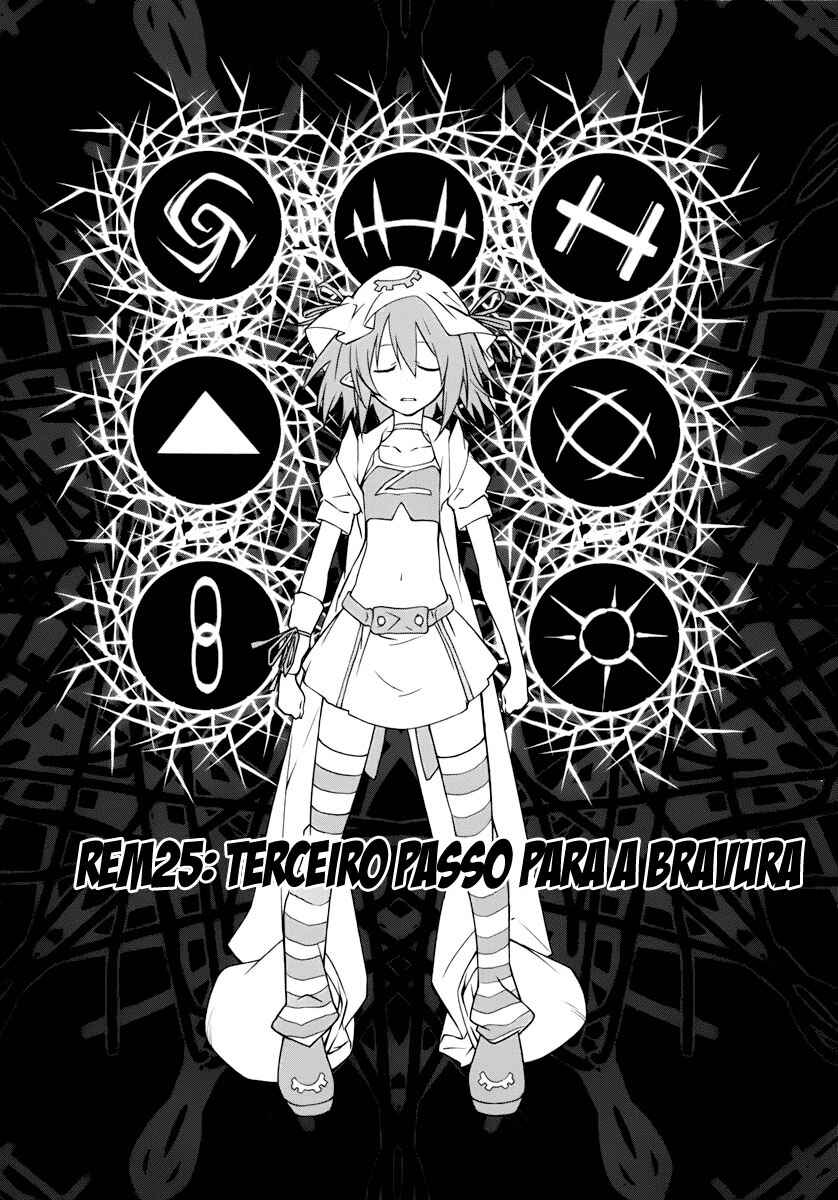 Chapter 25 - Page 7