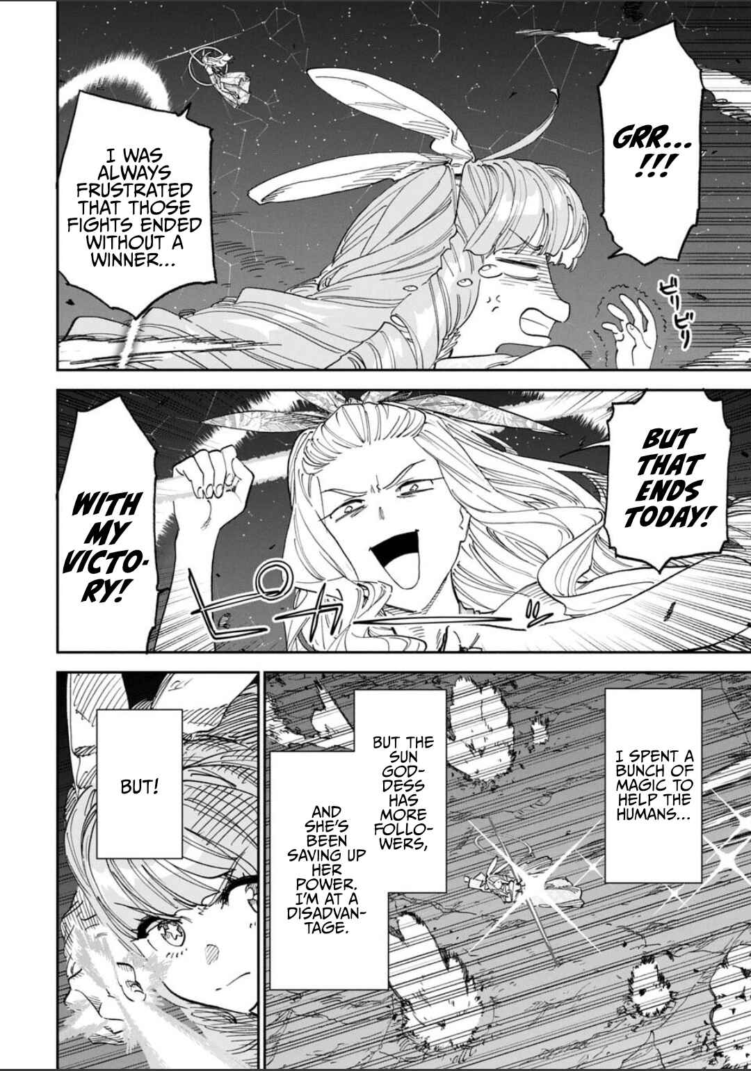 Chapter 253 - Page 2