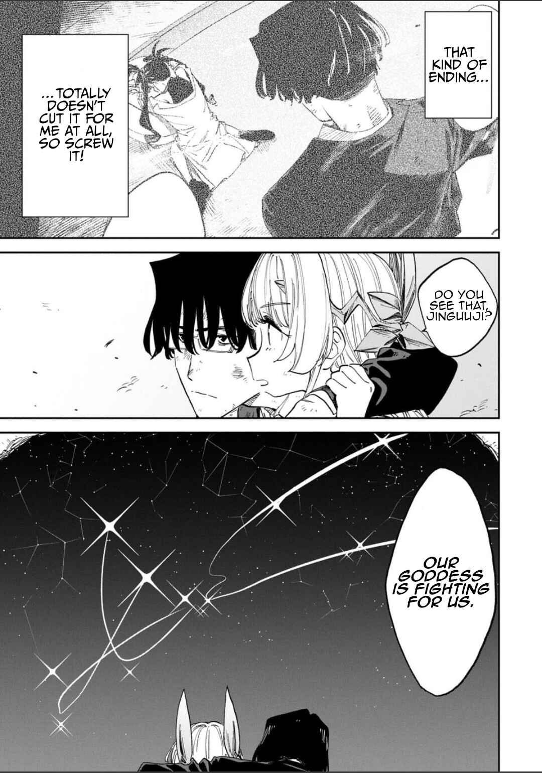 Chapter 253 - Page 3