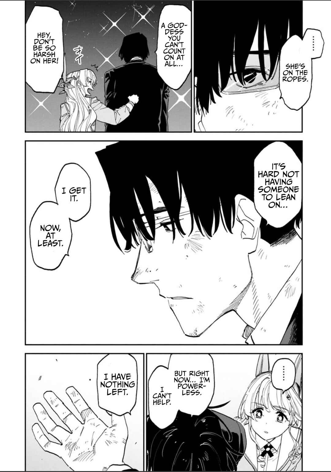 Chapter 253 - Page 4