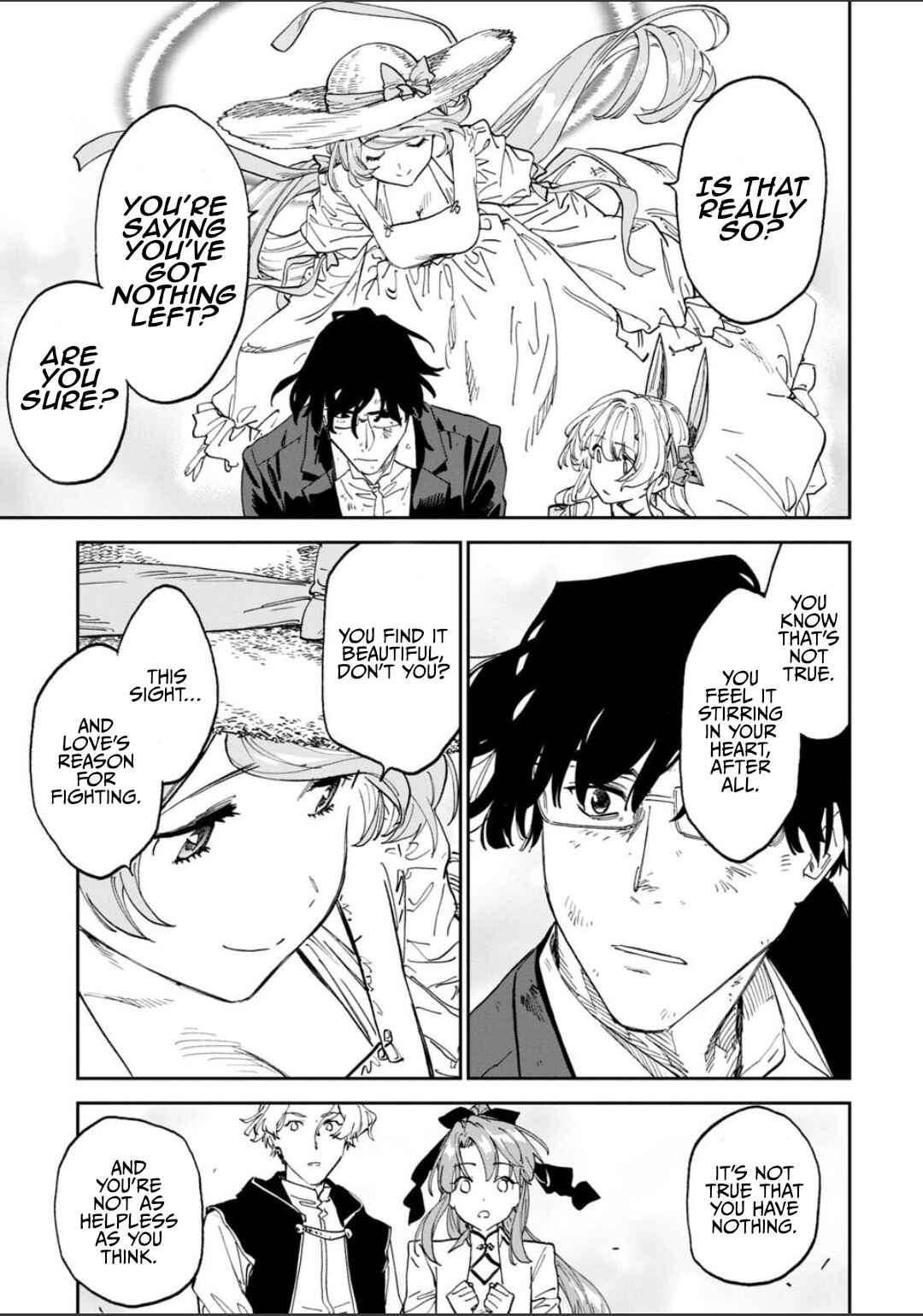 Chapter 253 - Page 5
