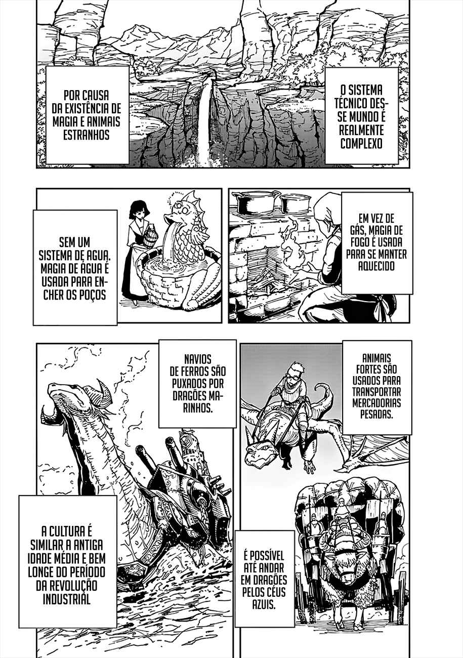 Chapter 3 - Page 2