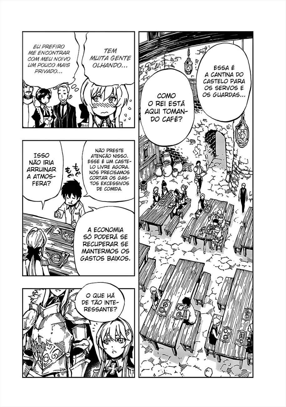 Chapter 3 - Page 4