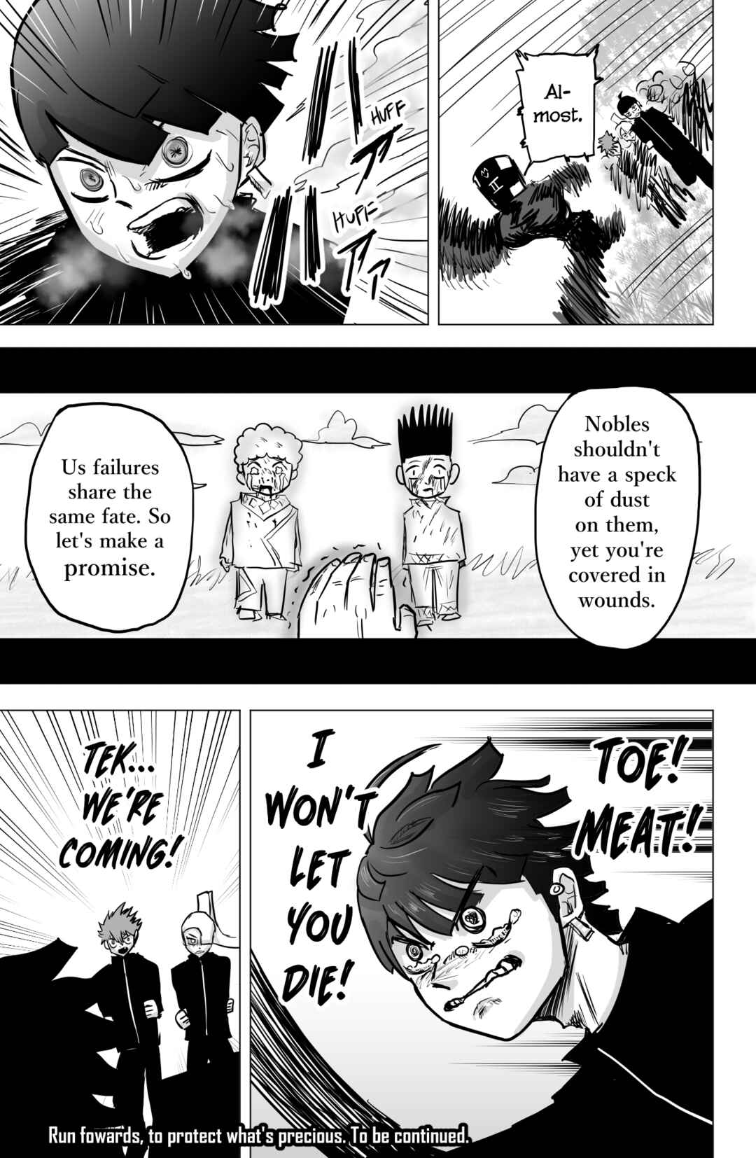 Chapter 9 - Page 12