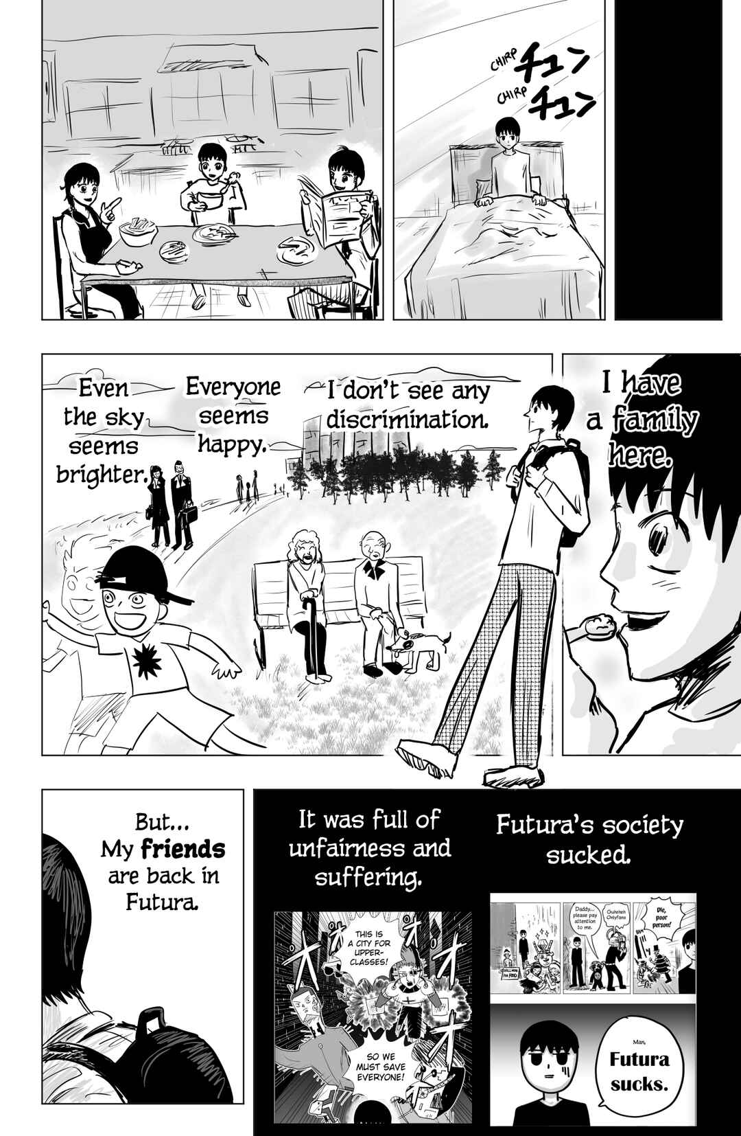 Chapter 9 - Page 3