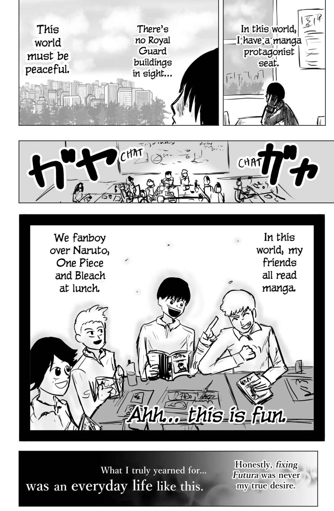 Chapter 9 - Page 5