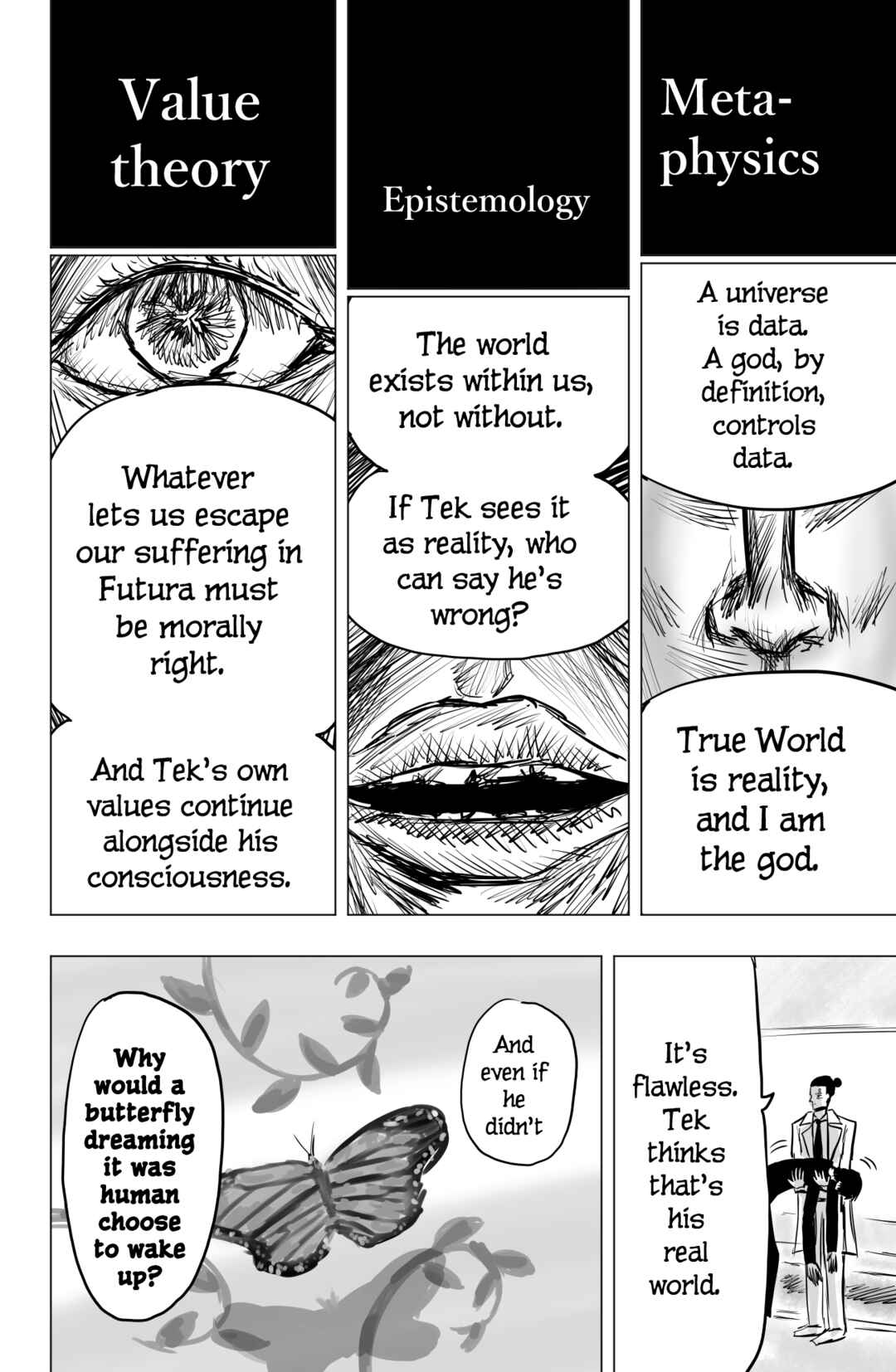 Chapter 9 - Page 7
