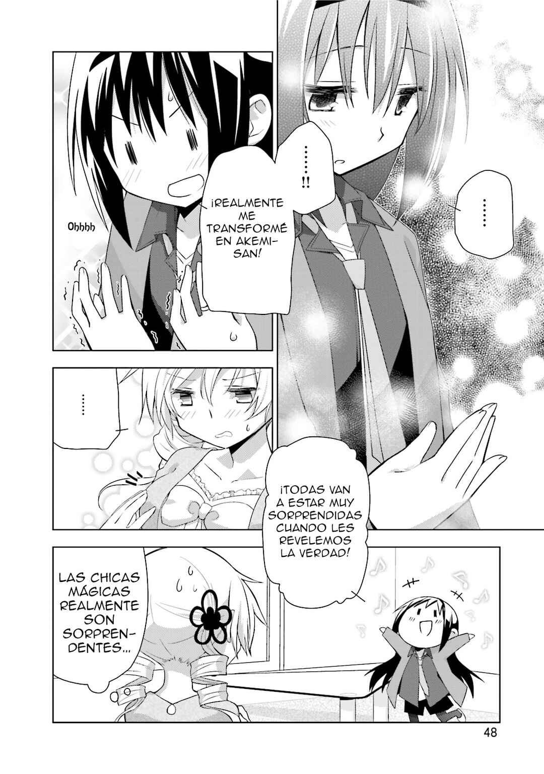 Chapter 2 - Page 12