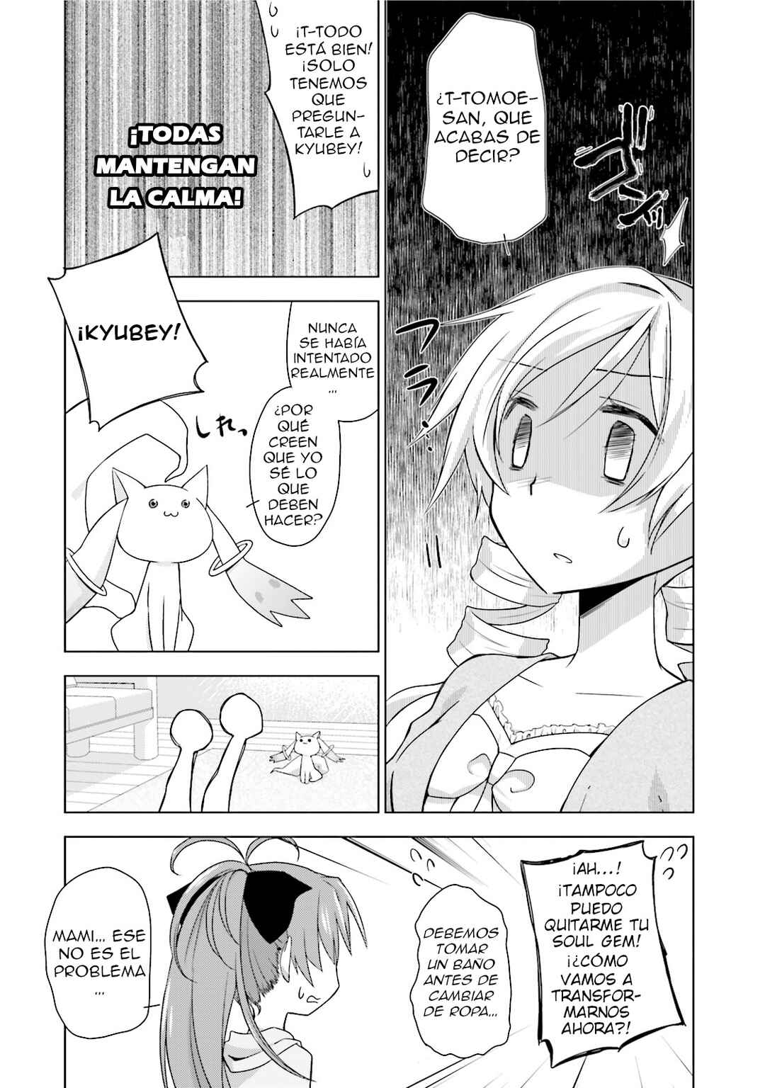 Chapter 2 - Page 25