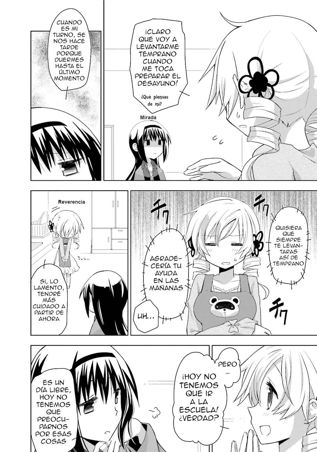 Chapter 2 - Page 6