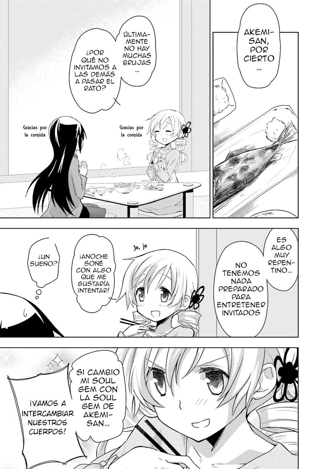 Chapter 2 - Page 7