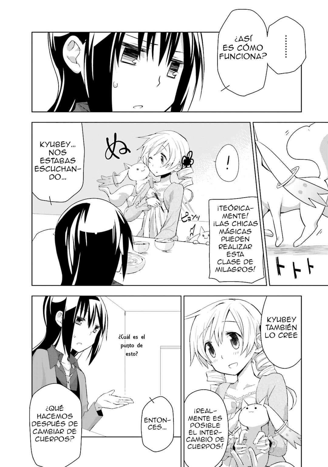 Chapter 2 - Page 8