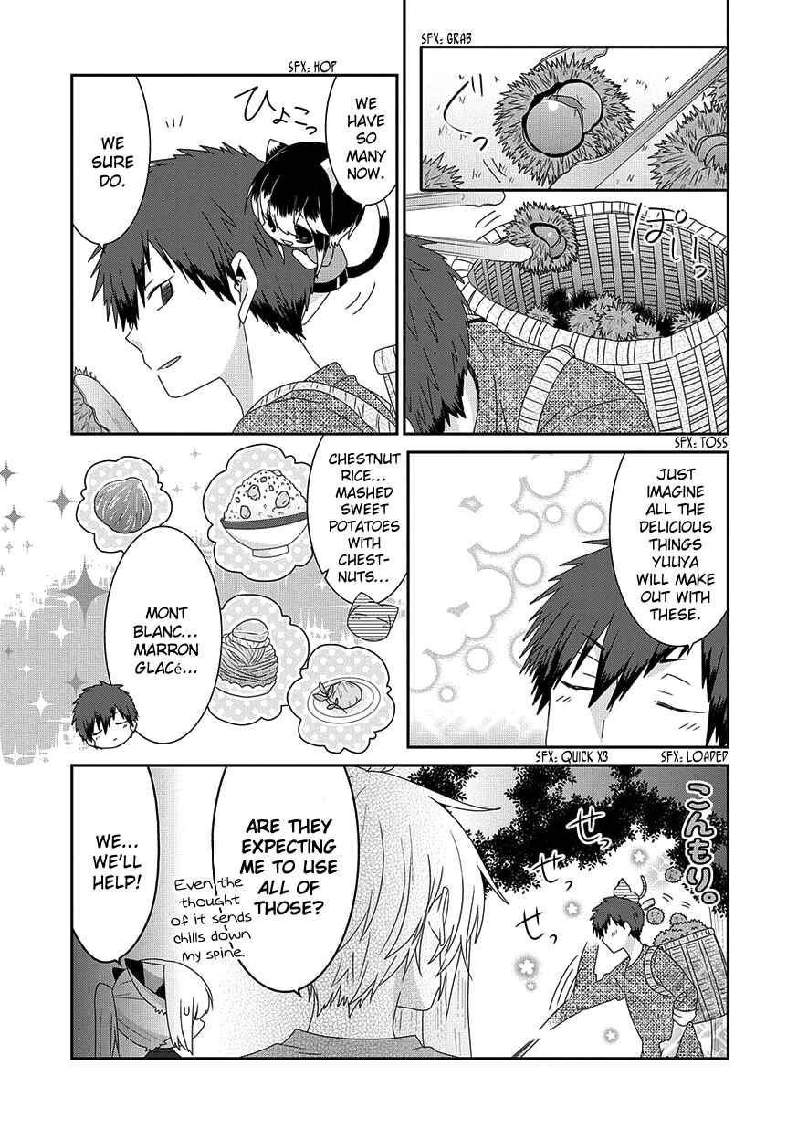Chapter 184 - Page 6