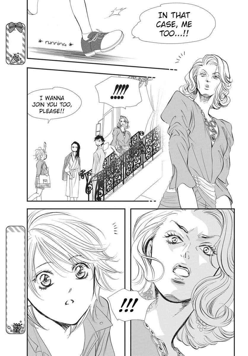 Chapter 328 - Page 10